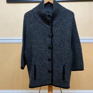 Women's Sweater